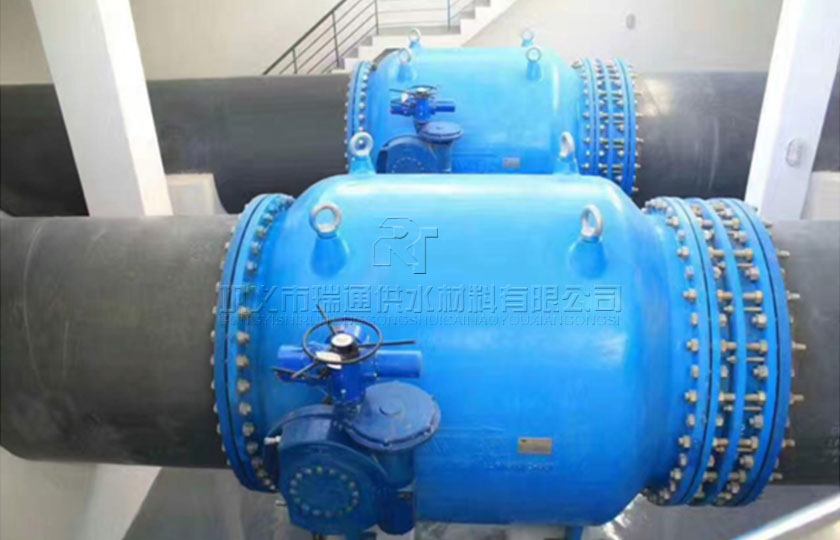 ӱCF޹˾HCѭhˮϵypm^bʹìF