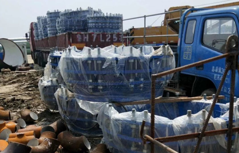 xˮ̎SĔUĿηm^ж؛F