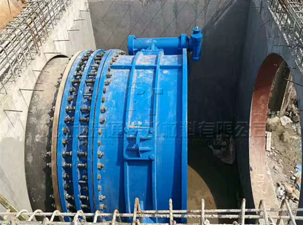 uˮ̎SDN2200ȫzpm^ʹìF