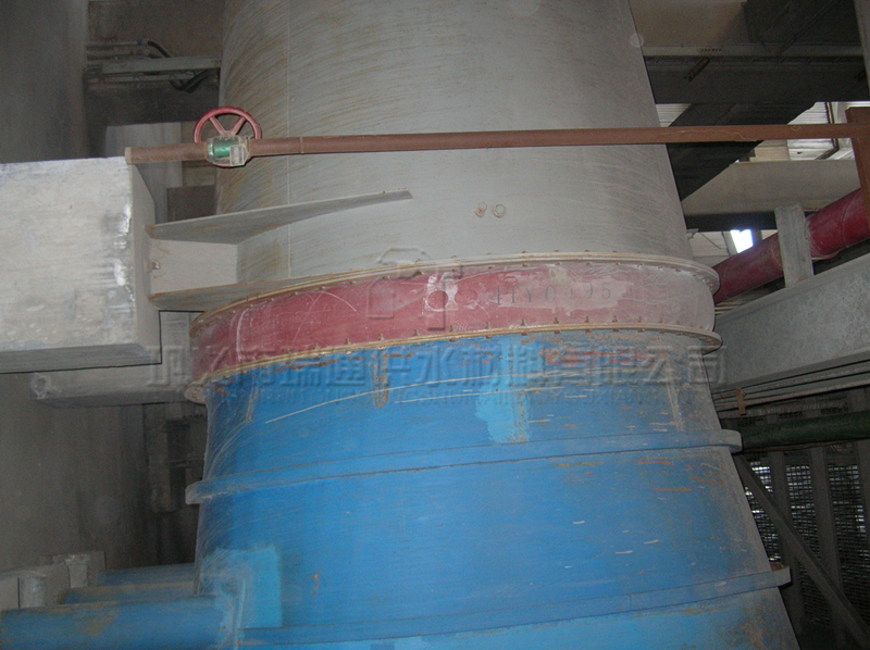 ԣһLCDN1500AηǽÛʹìF