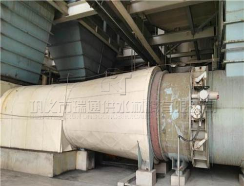 Rɽl޹˾ DN1800ǽaLC