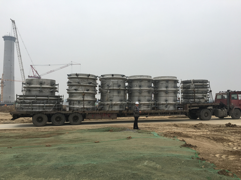 ܿ¡_l޹˾؛F-317L--DN3200ΌӴβa