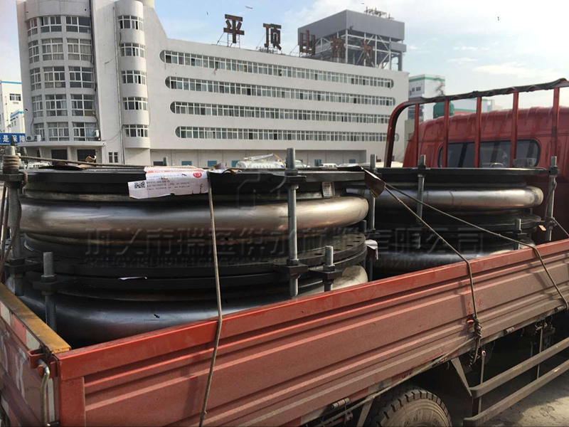 ƽɽ늏SDN2200βa؛F