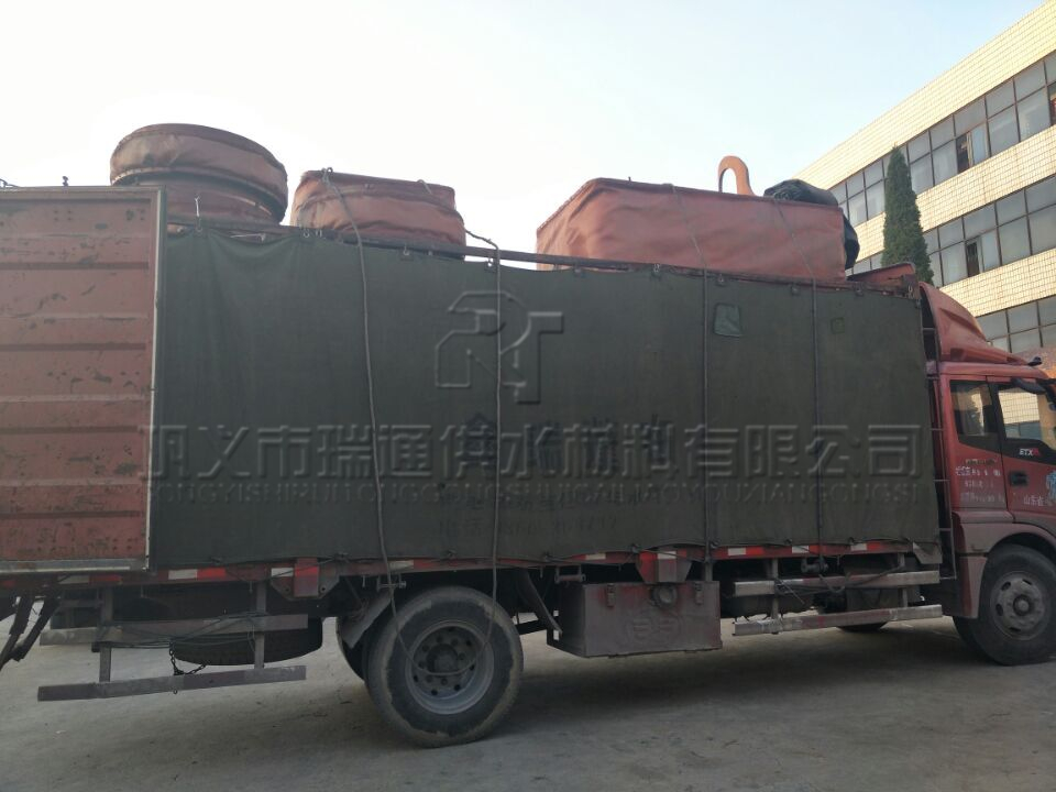 ԣ늏SDN1200ηǽal؛F