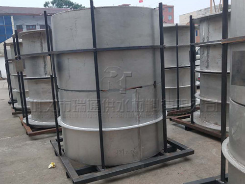 ڣˣԷˮ׹ܺԷˮ׹ܰl؛F