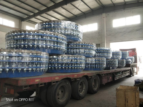 ˮSDN2800pm^һ˷mһ˺ӎm