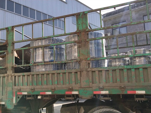 ֦ˮSpDN1400mλs^l؛F