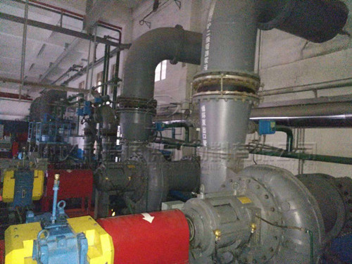 DN800߅z^ʹFFϪl޹˾