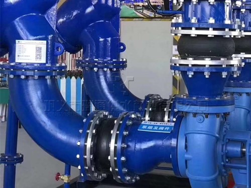 ϾDN300z^С^ˮMʹìF